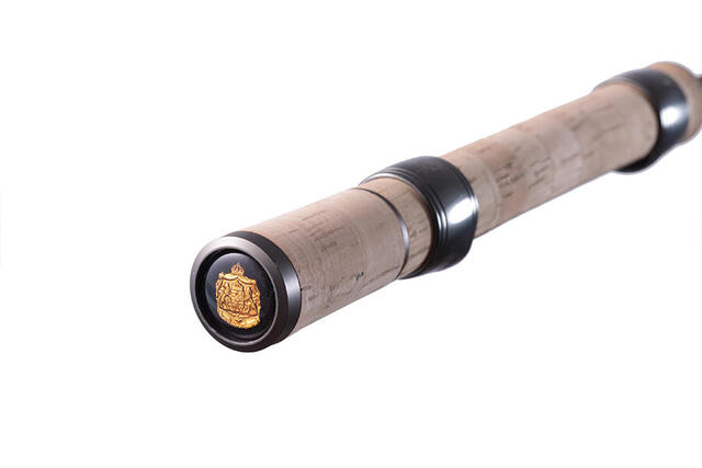 ロッド ABU Classics trout CSNS-522L ABU Classics trout (アブ クラシックス トラウト)｜AbuGarcia